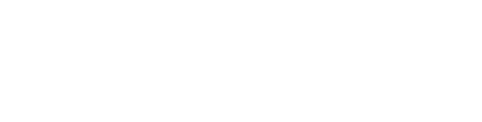99startups-Logo